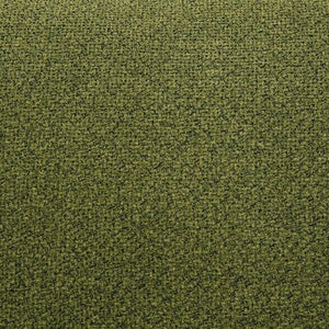 Horizon Hall - Sofa With Cushion - Brown / Green - R&R Furniture Gallery (Fountain Valley, CA)