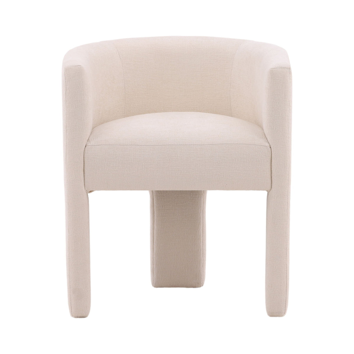 Olimpia - Dining Chair