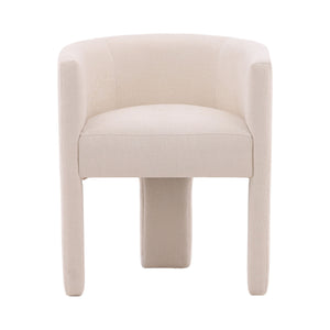 Olimpia - Dining Chair