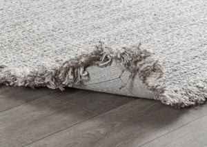 Bradbury - Wool Rug