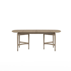 Rectangular Dining Table
