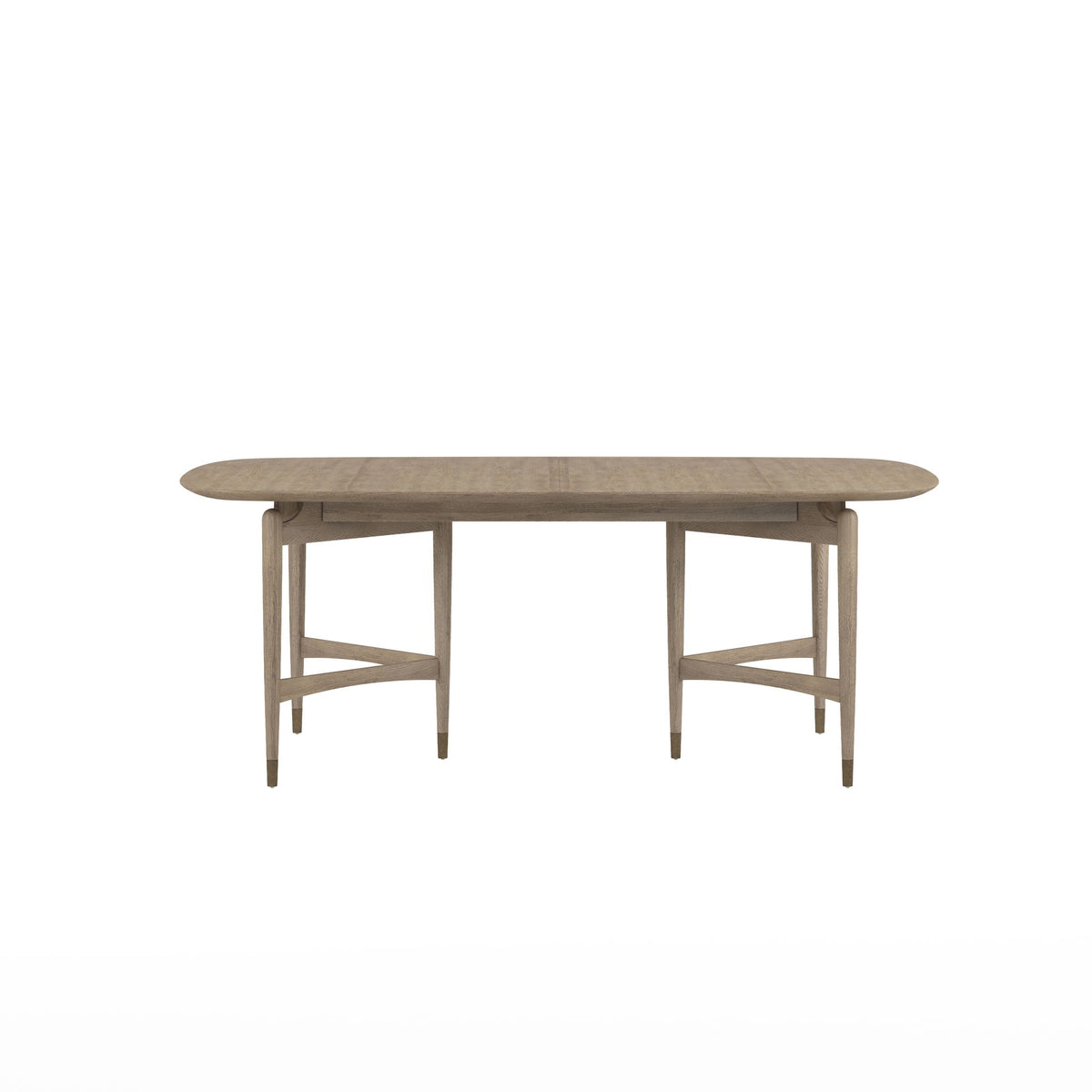 Rectangular Dining Table