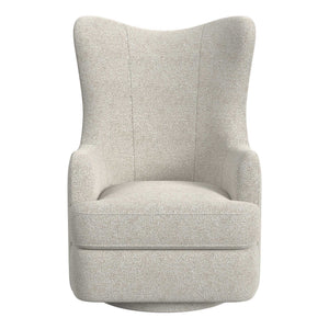 Hot Wing - Swivel Chair