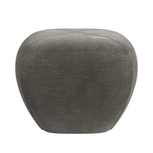 A Leg Up - Ottoman