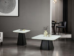 Sindal - Coffee Table