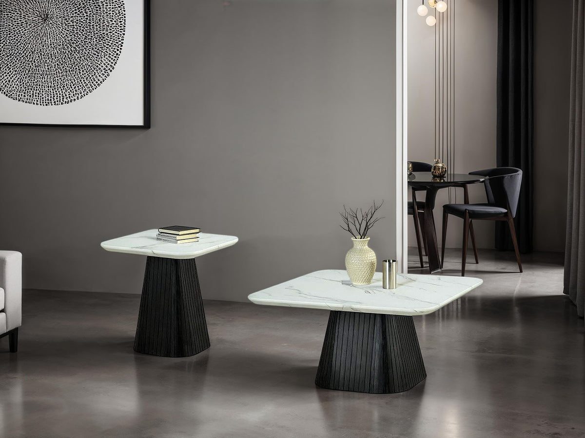 Sindal - Coffee Table