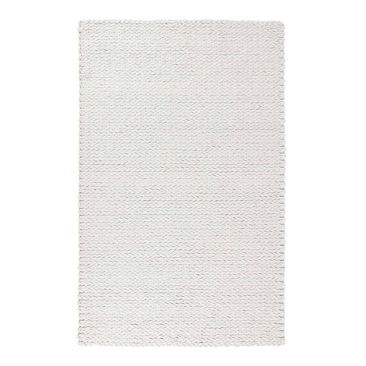 Oxnard - Wool Area Rug
