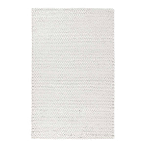 Oxnard - Wool Area Rug
