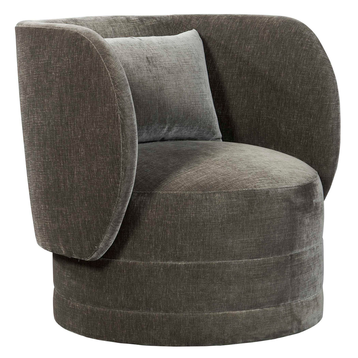 Sanctuary - Swivel Chair