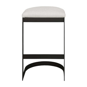 Maude - Outdoor Bar Stool