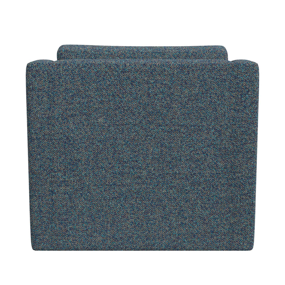 Unwind - Swivel Chair