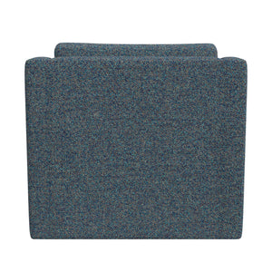 Unwind - Swivel Chair
