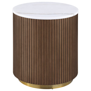 Sennewald - Round Top Table