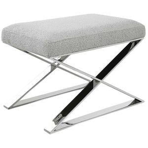 Intersection - Bench - Small
