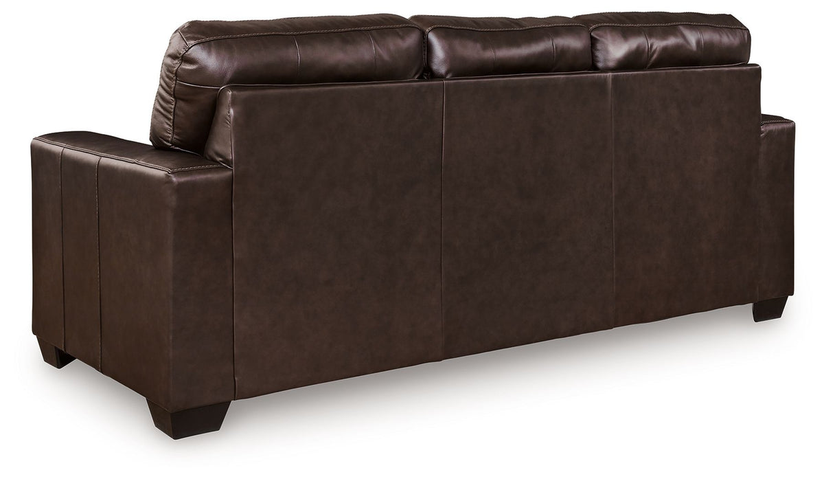 Santorine - Sofa - R&R Furniture Gallery (Fountain Valley, CA)
