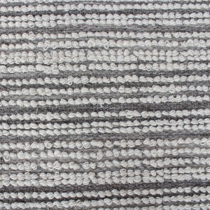 Salida - Wool Rug