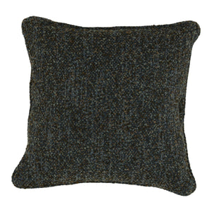 Astraea - Pillow - Paris Cerulean