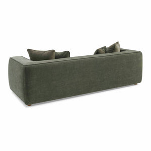 Tristine - Sofa - R&R Furniture Gallery (Fountain Valley, CA)