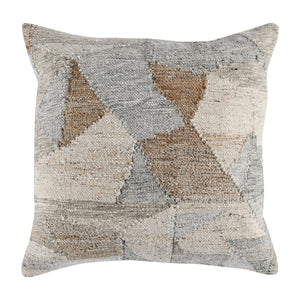 Performance - Savanna Pillow - Multi - R&R Furniture Gallery (Fountain Valley, CA)
