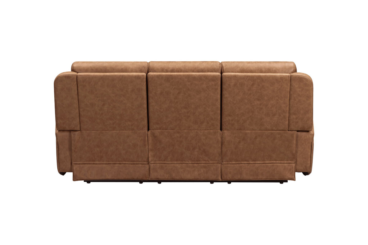 Napa - Sofa Set