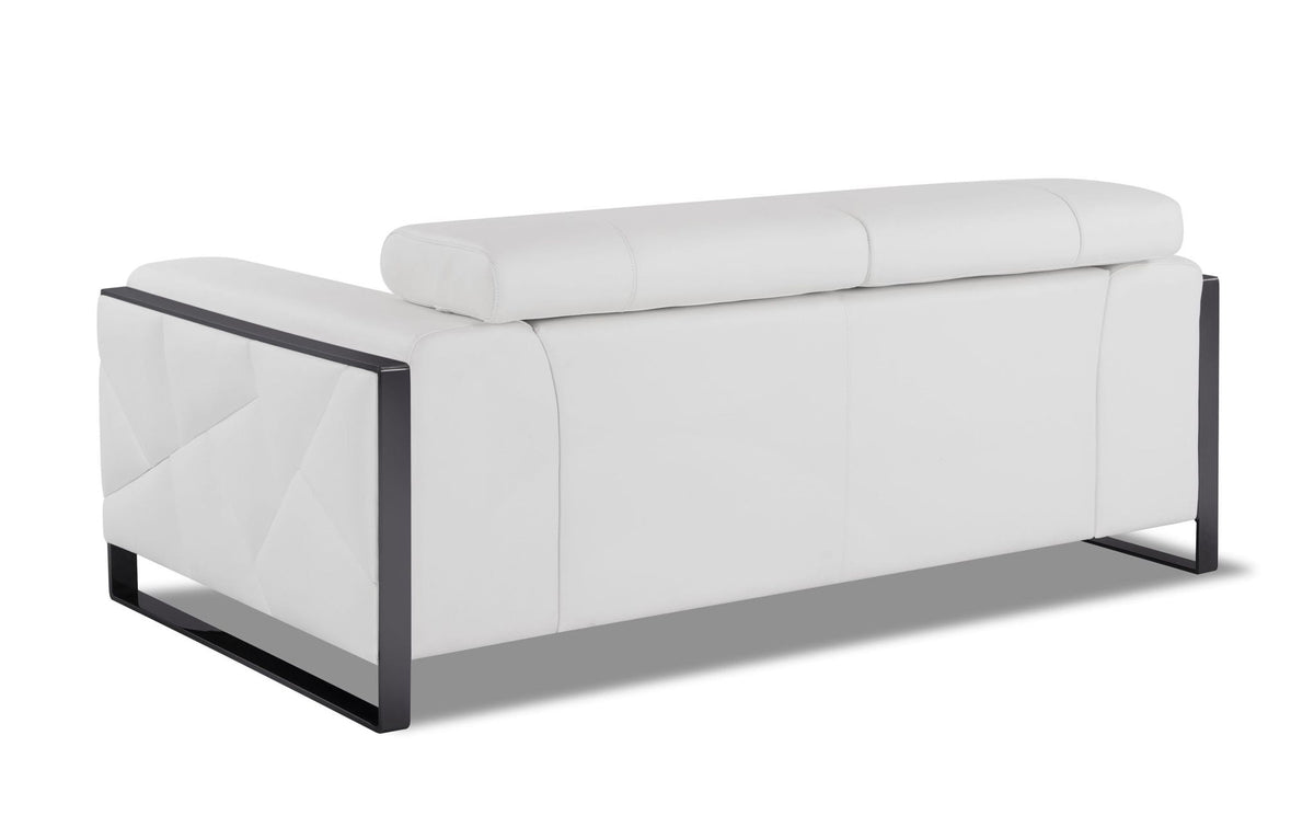 903 - Sofa, Loveseat - R&R Furniture Gallery (Fountain Valley, CA)