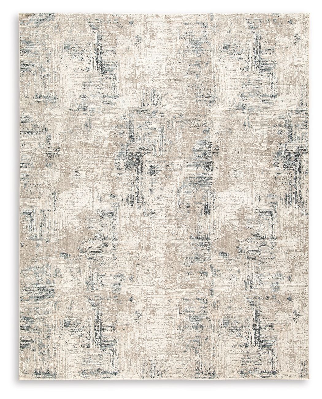 Gentor - Rug - R&R Furniture Gallery (Fountain Valley, CA)