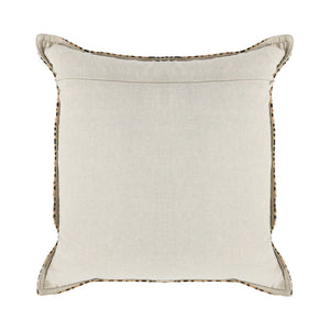 Leopard - DV Pillow