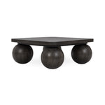 Delyla - Coffee Table - R&R Furniture Gallery (Fountain Valley, CA)
