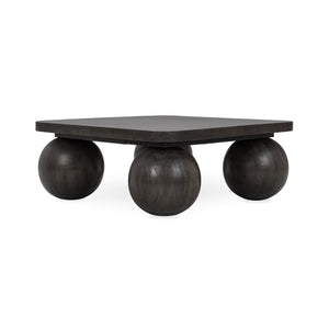 Delyla - Coffee Table - R&R Furniture Gallery (Fountain Valley, CA)