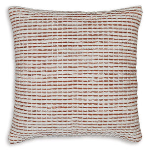 Nashlin - Pillow - R&R Furniture Gallery (Fountain Valley, CA)