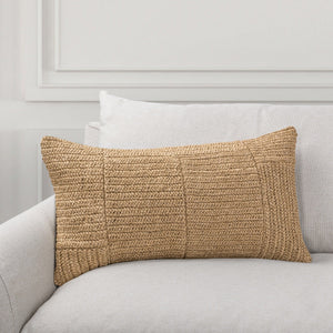 Merritt - SLD Pillow