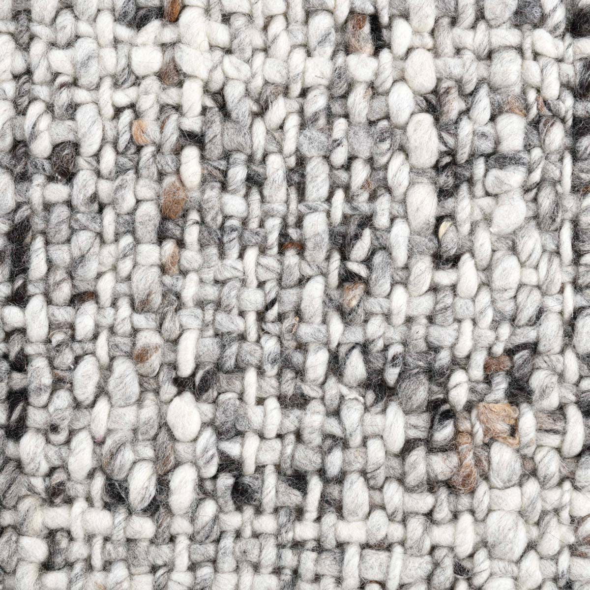 Lynwood - Wool Rug - R&R Furniture Gallery (Fountain Valley, CA)