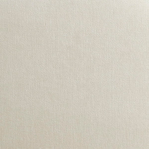 Sulley - Dining Chair - R&R Furniture Gallery (Fountain Valley, CA)