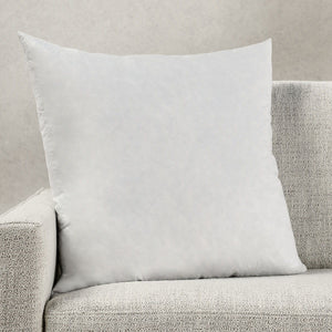Villa - Feather Down Insert For Pillow - R&R Furniture Gallery (Fountain Valley, CA)