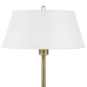 Clover And Petal - Lamp