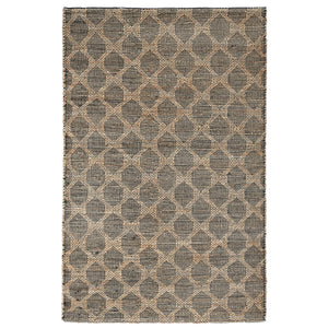 Mojave - Rug