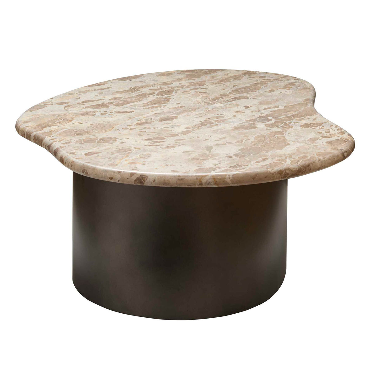 Pool - Table