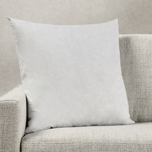 Villa - Feather Down Insert For Pillow - R&R Furniture Gallery (Fountain Valley, CA)