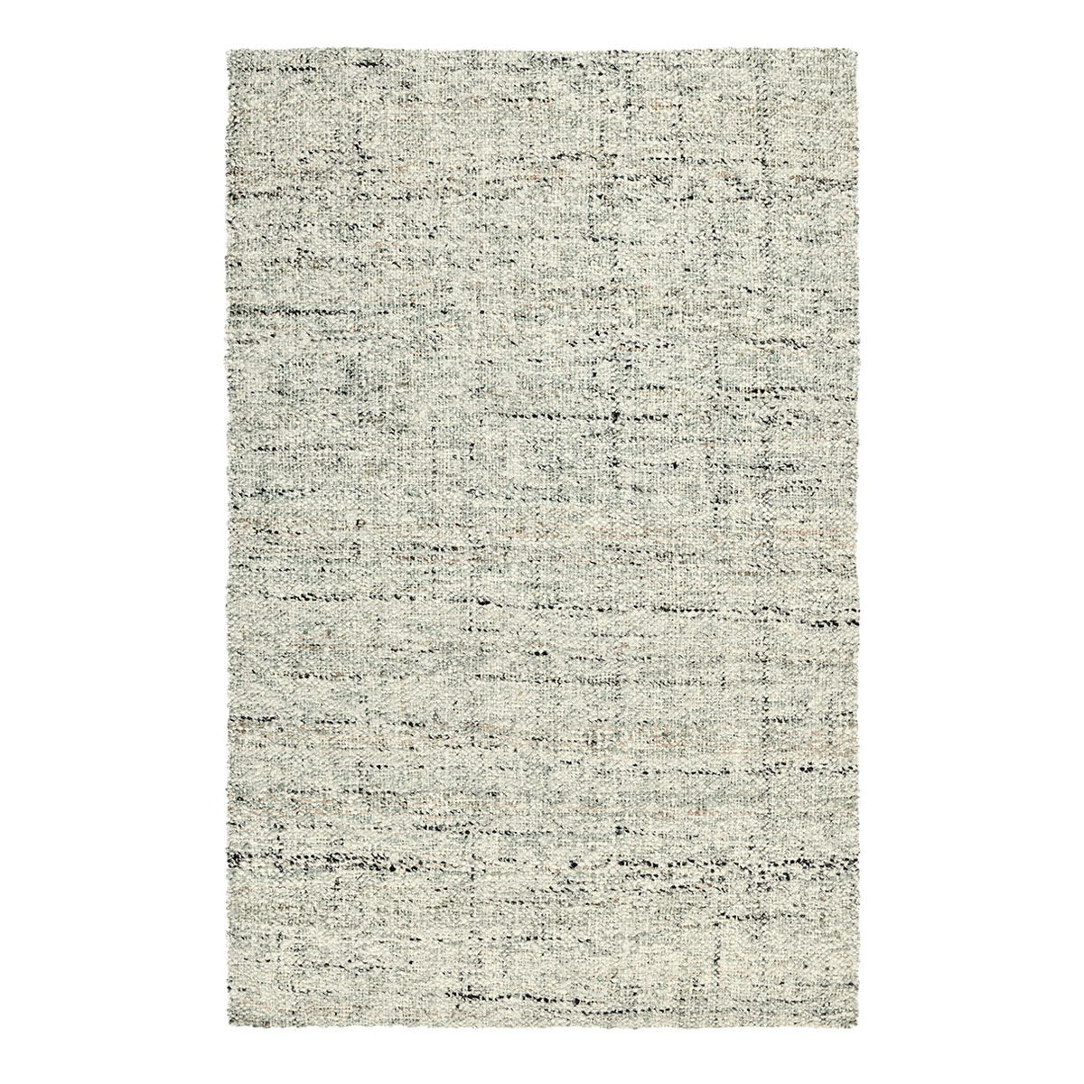Oslo - Rug - R&R Furniture Gallery (Fountain Valley, CA)