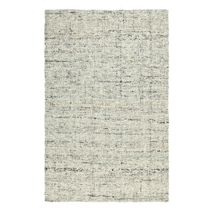 Oslo - Rug - R&R Furniture Gallery (Fountain Valley, CA)