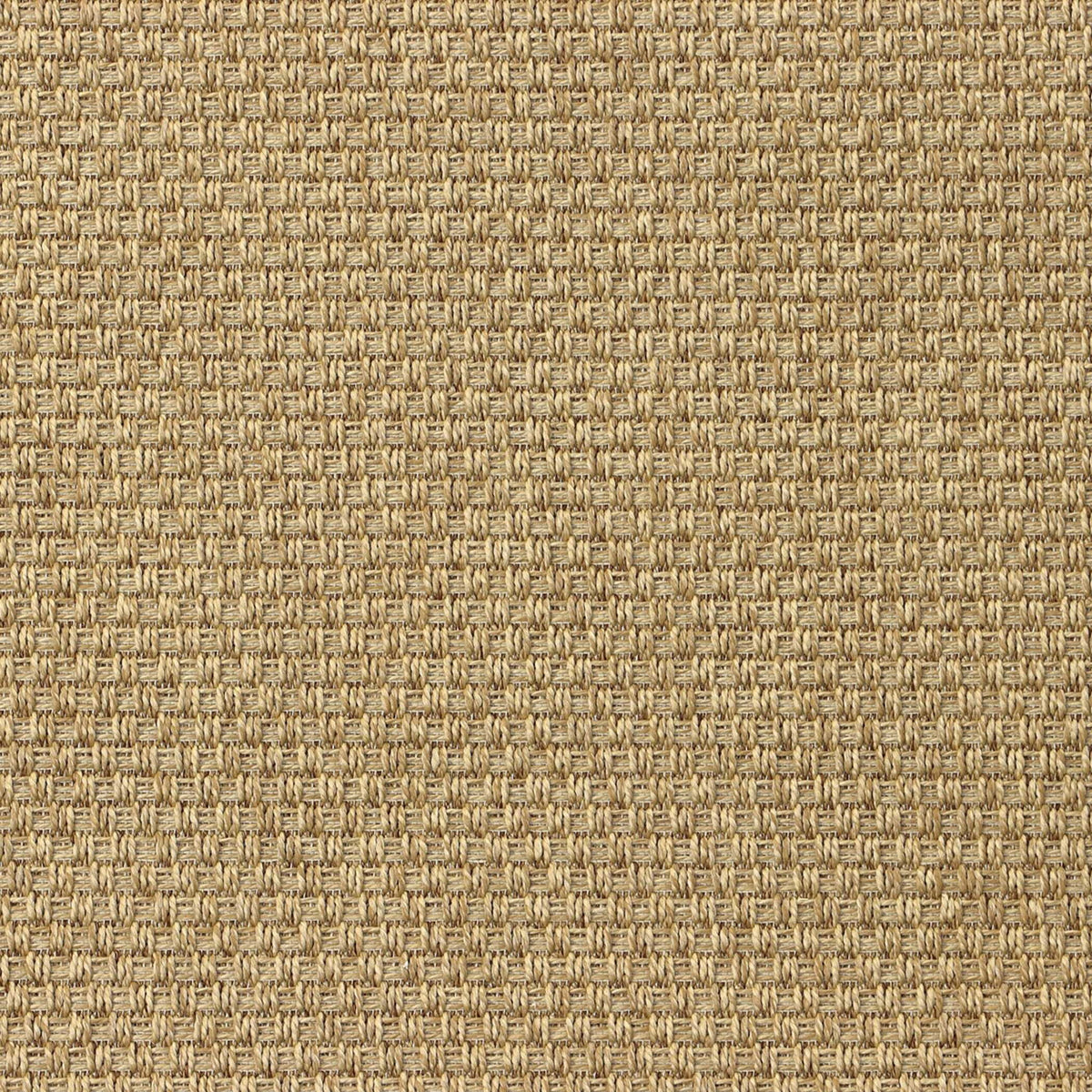 Nantucket Basket - Rug