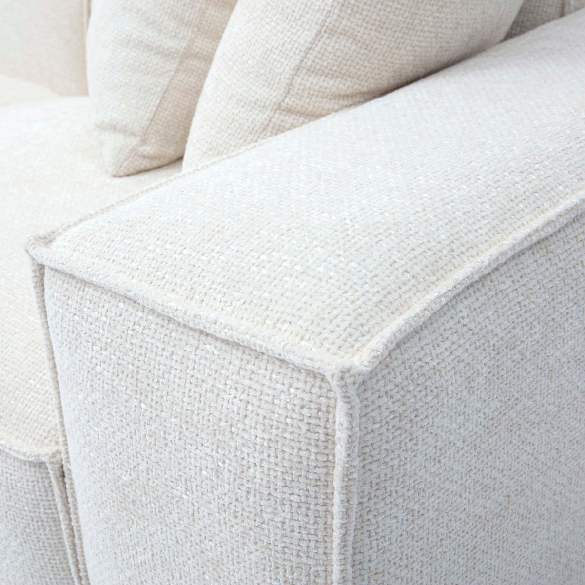 Mindy - Modular Sectional - R&R Furniture Gallery (Fountain Valley, CA)