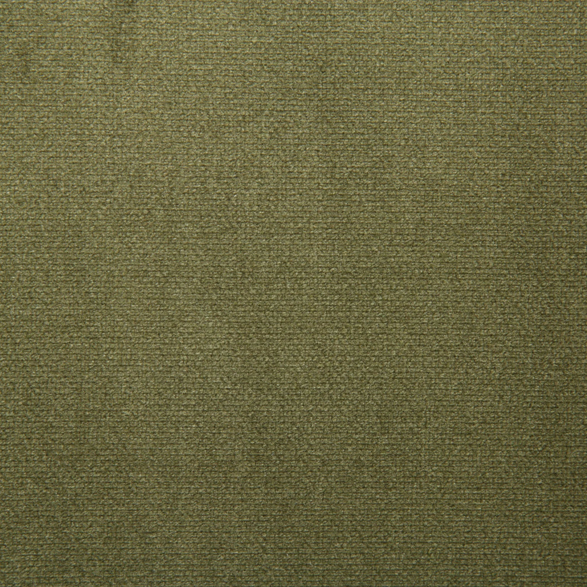Uttermost Conroy olive accent chair with plush fabric and modern design, showcasing a stylish seating option for living spaces.
