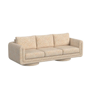 Loop - Sofa