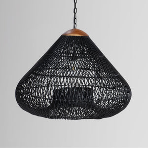 Lili - Hanging Lamp