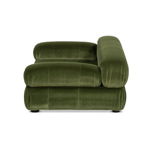 Marcel - Pet Bed For Dogs And Cats