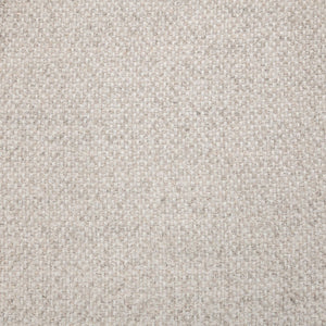 Chassia - Swivel Accent Chair - Dusty Beige - R&R Furniture Gallery (Fountain Valley, CA)