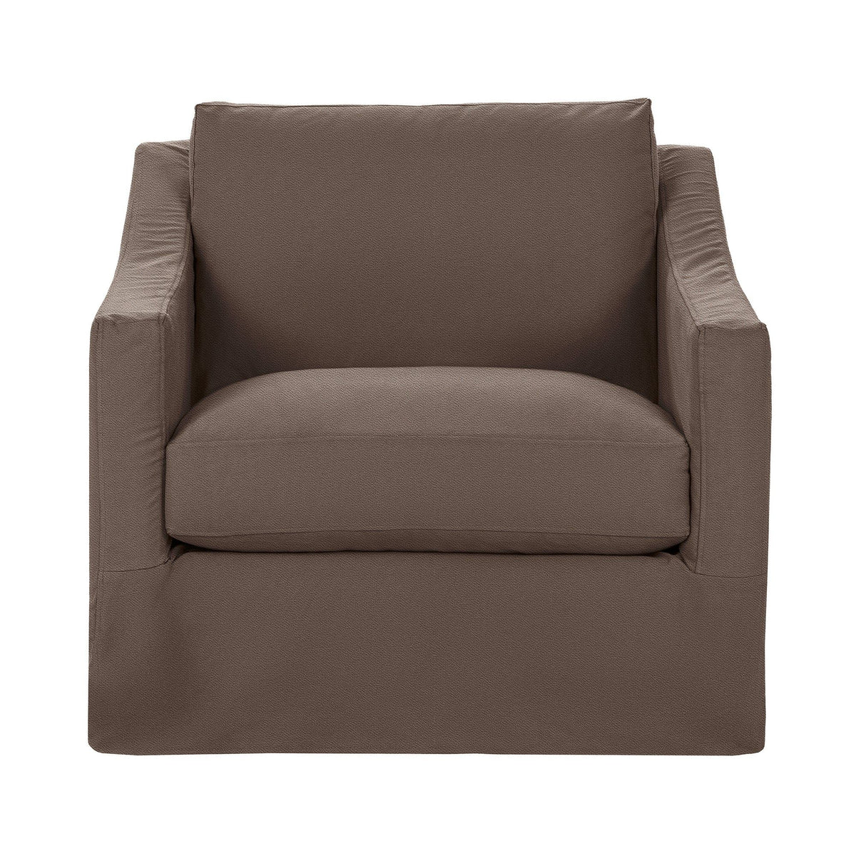 Kipton - Cuddler - R&R Furniture Gallery (Fountain Valley, CA)