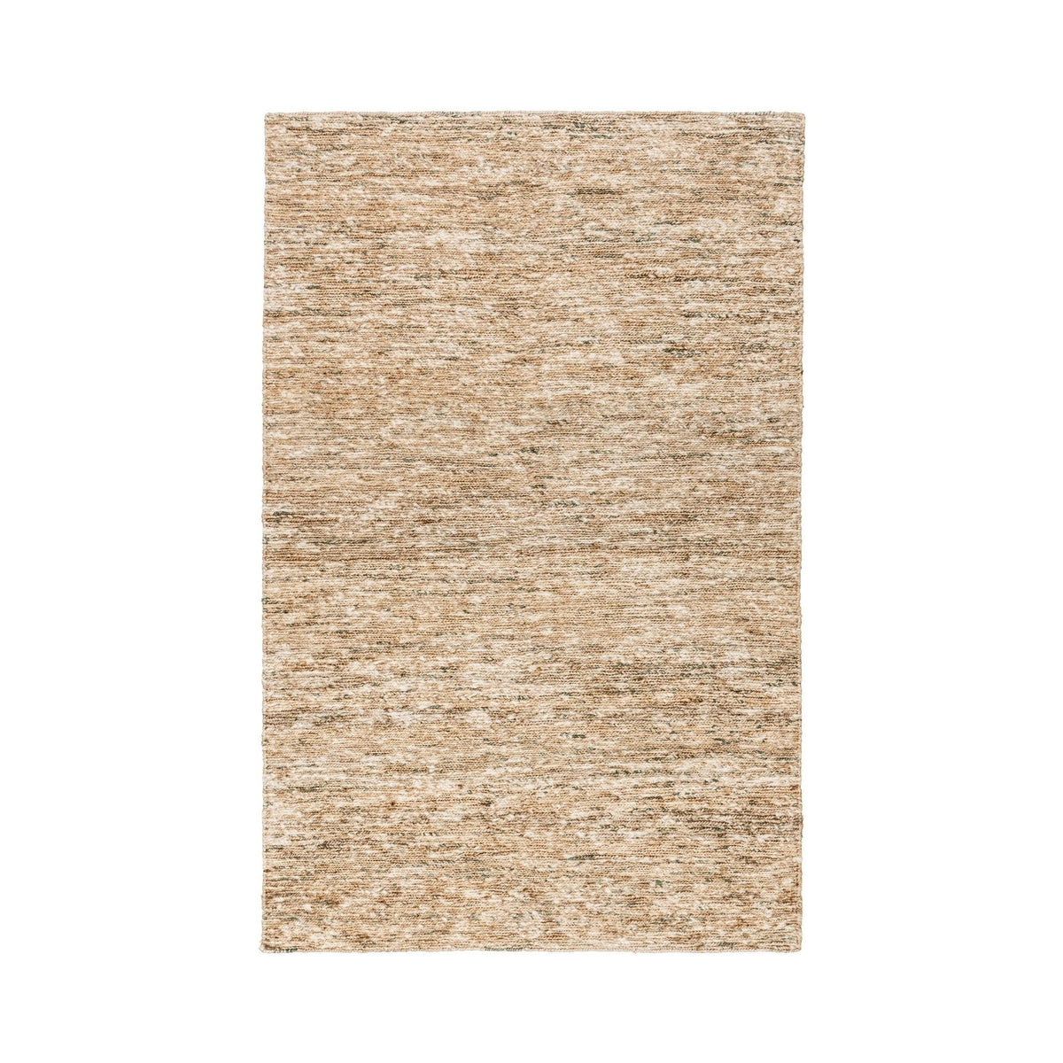 Hayward Soumak - Jute Rug - R&R Furniture Gallery (Fountain Valley, CA)