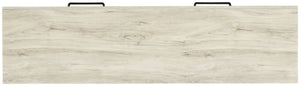Cambeck - Dresser - R&R Furniture Gallery (Fountain Valley, CA)